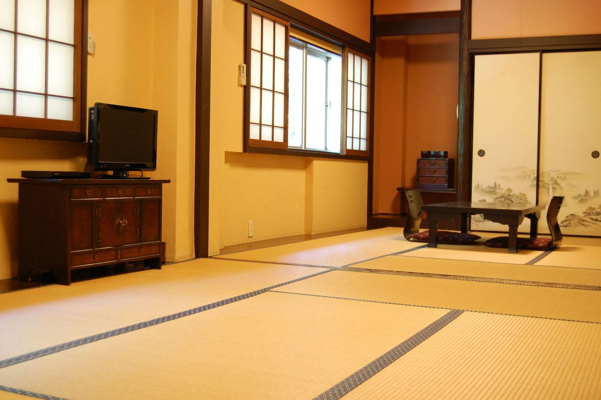 Kunihiro Yashiki Otel Nasu Dış mekan fotoğraf